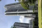 大巴窑主人房出租，包水电网