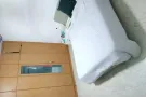 近港湾 Vivo city 圣淘沙 武吉宝美blk114 精品男女4人间出租 随