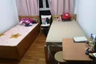 Eunos 附近豪华公寓三卧出租