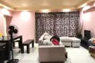 普通房招人