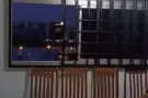 Bedok north avenue 4
