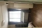 璧山BLK191新装修普通房地铁站口对面circle line