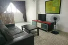 3房式 明地明亚路 blk 28 boon keng mrt 整间出租