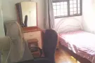 大巴窑，布莱德 有房出租