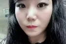 位于杨厝港咖啡店档口只有$3000 仅剩一间非中介。