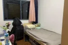 paya lebar 地铁站, 公寓普通房