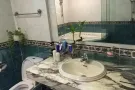 Kembangan 景万岸 有地住宅 超大主人房 找女性 7月中入住