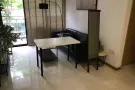【招室友啦招室友】Potong Pasir 主人房出租