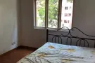 靠近国大，巴西班让3房公寓出租，价格$2900,