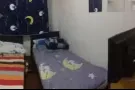 盛港普通房出租