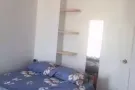 大巴窑公寓大普通房出租