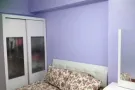 BLK 782D Woodlands crescent 有一普通房招一位或两位男