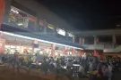 后港麺档(半档)转让，家私齐全，价钱可商量，谢绝玩弄者，请联系81885644