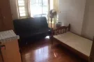 万国 普通房 600 包水电网