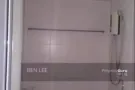 高文mrt旁普通房出租
