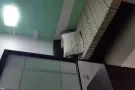  Junior room For Rent