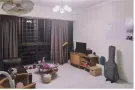NTU附近blk610普通间，靠pioneer mrt，干净整洁 