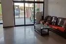 景万岸地铁站新房排屋对外出租夫妻房，整间上下两层只住六人，让您住的安心放心