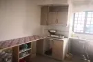 主人房。普通房。一个小房间
