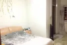 巴西立407 主人房短租
