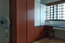 武吉巴督近地铁站五分钟大牌208普通房出租