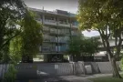 诺维纳(Novena)全家私整套公寓2房出租 