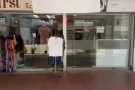 金文泰店屋出租