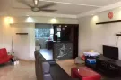 超大4房组屋整套出租-近Kovan地铁站
