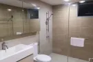 榜鹅地铁站旁豪华公寓主人间，即刻入住！