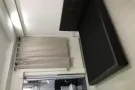 金文泰/西海岸主人房出租