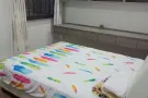 乌兰普通房出租