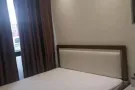 ❤️花拉公园公寓主人房出租❤️