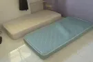 床位出租