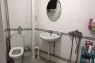 Tiong Bahru Common room寻找女搭房