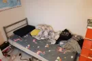  Blk 535 Pasir Ris St 51找男房客一人搭房