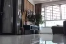 金文泰