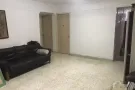 宏茂桥中心近地铁