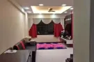 文理地鐵附近新房 乾淨便利