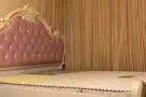 海军部公寓 夫妻房出租