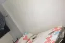 大巴窑七巷普通房出租