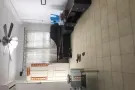 先驱地铁站附近组屋出租，靠近南大（无中介费）