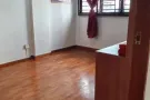 近马林百列大牌8号大普通房出租，新冷气，包家具。 高楼，海景，安静，整洁。 几分