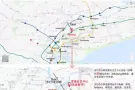 Kallang地铁站精装HDB普通房男搭房2人间长租，可随时入住