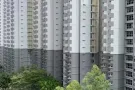 bukit batok近地铁站 新组屋单⼈间长租