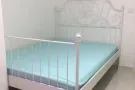 四方式组屋单间客房出租