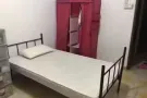 床位出租
