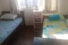 单间1000全包