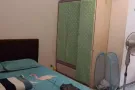 巴西主人房出租