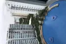 淡宾尼一巷公寓普通房