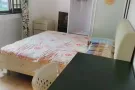 文礼靠近地铁站有日出主人房钟点房，整套房子只住四人，清静环境优美，老盖了有需要的